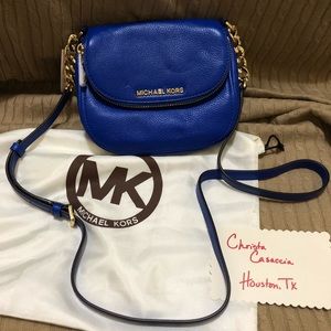 Michael Kors Crossbody